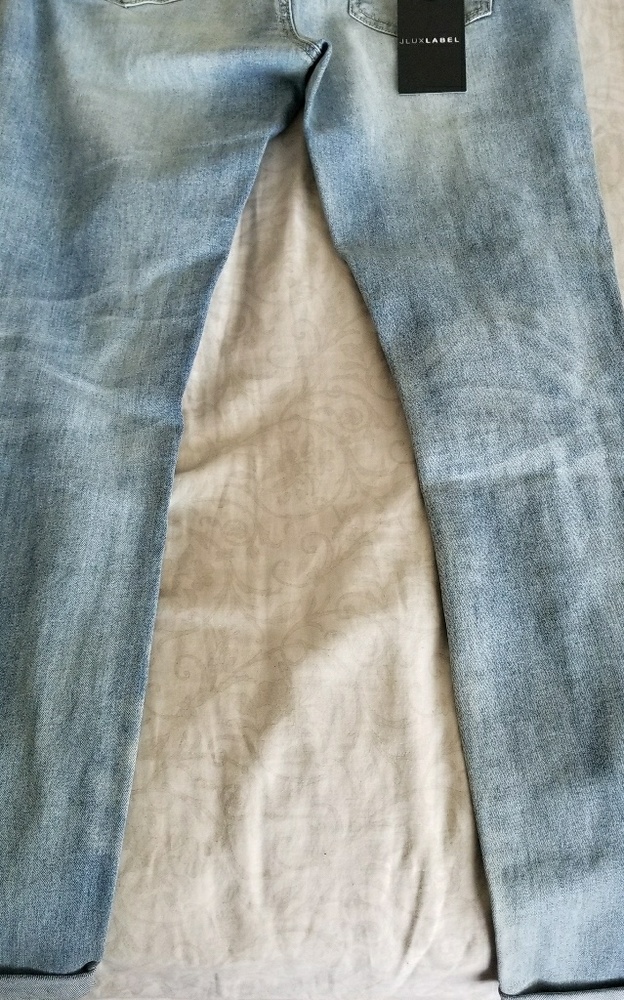 Jeans - Picture 2 of 2